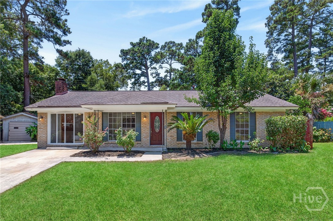 Featured Properties