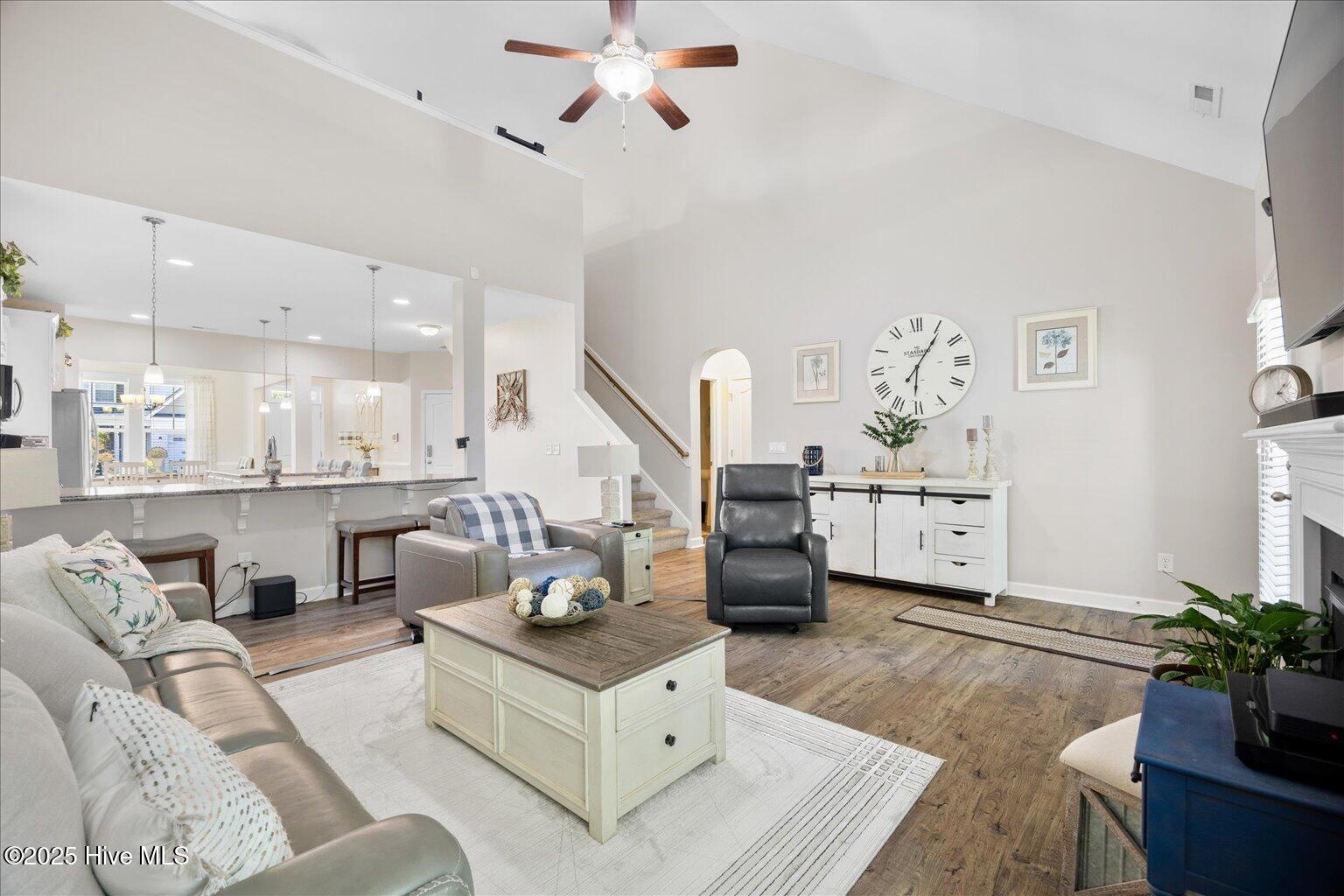 1004 Adams Landing Drive, Wilmington, NC 28412 – photo 19: 18-IMG_6891
