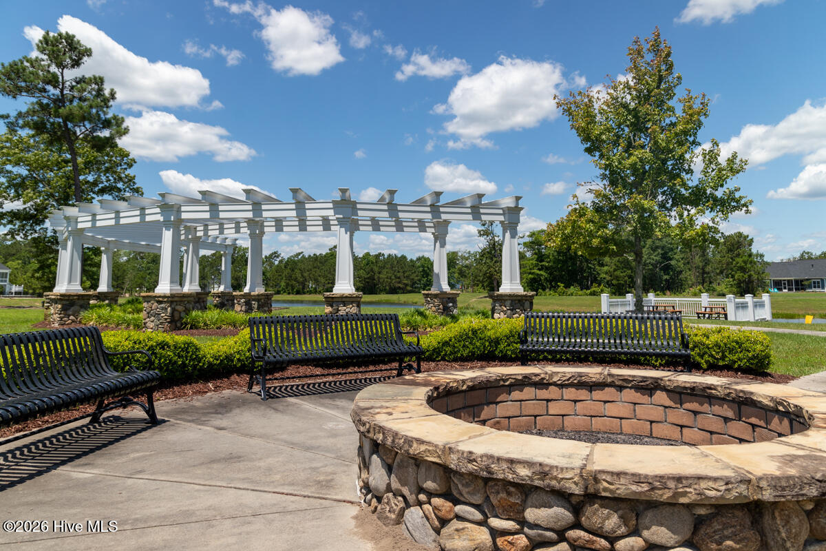 100501651 | Photo 49