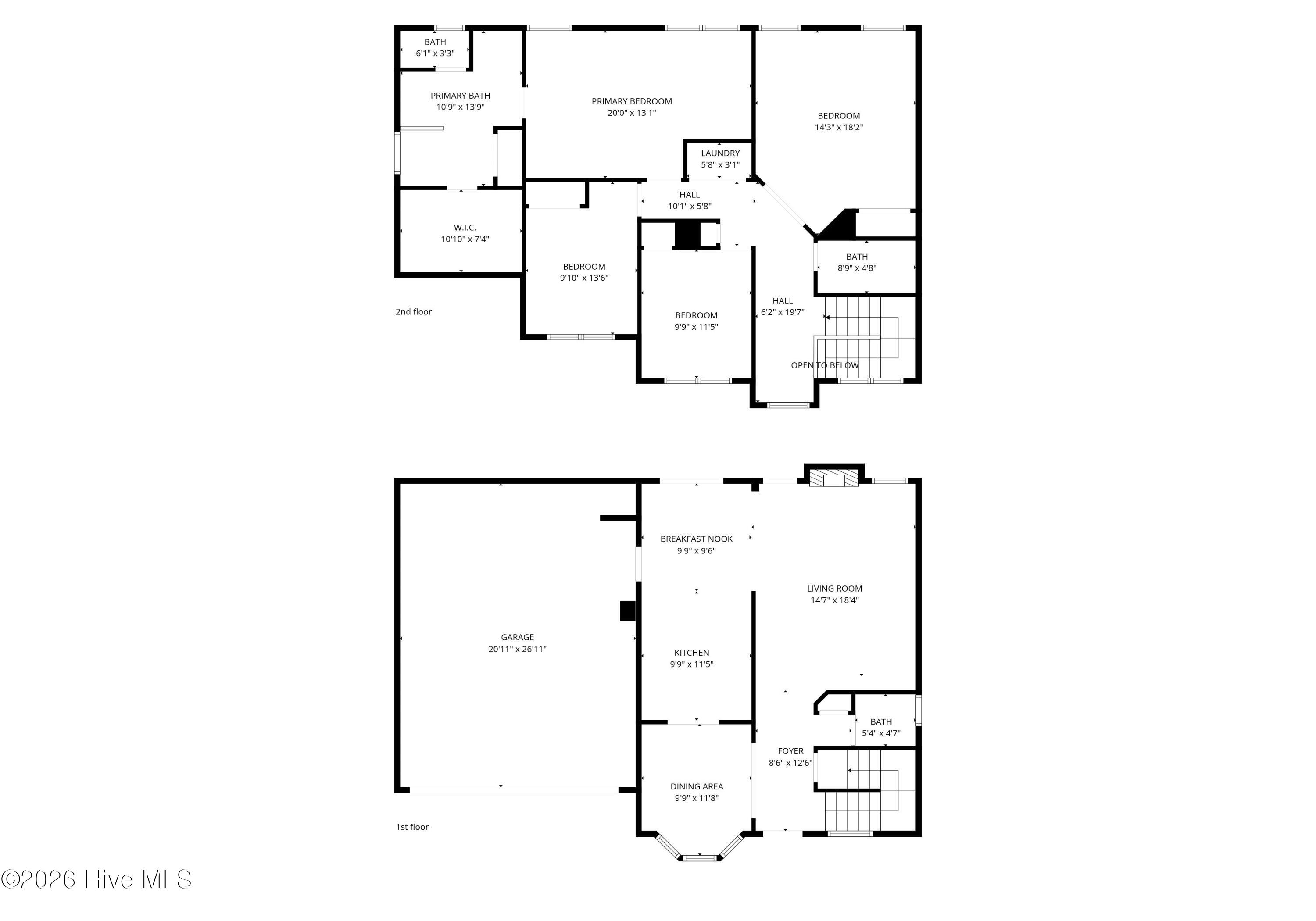 100567731 | Photo 35