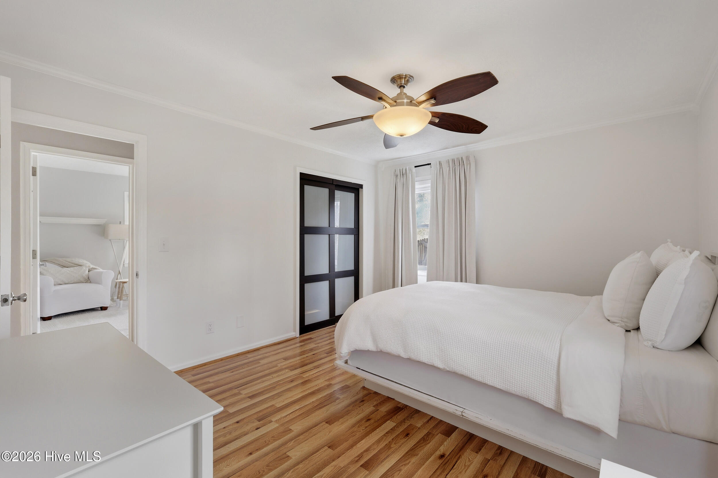 100559679 | Photo 24