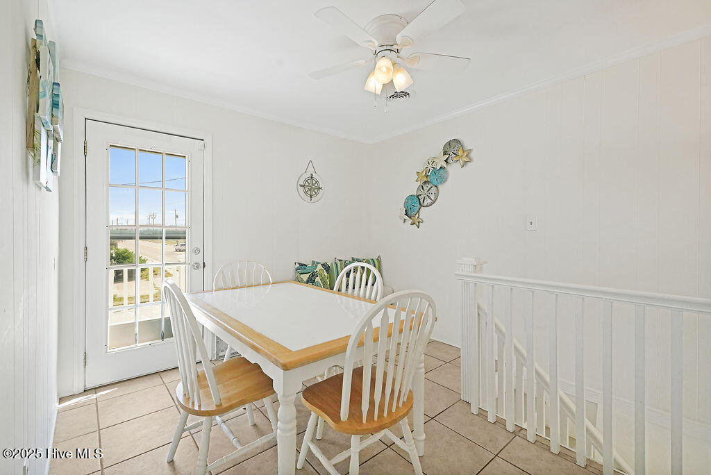 100544569 | Photo 13