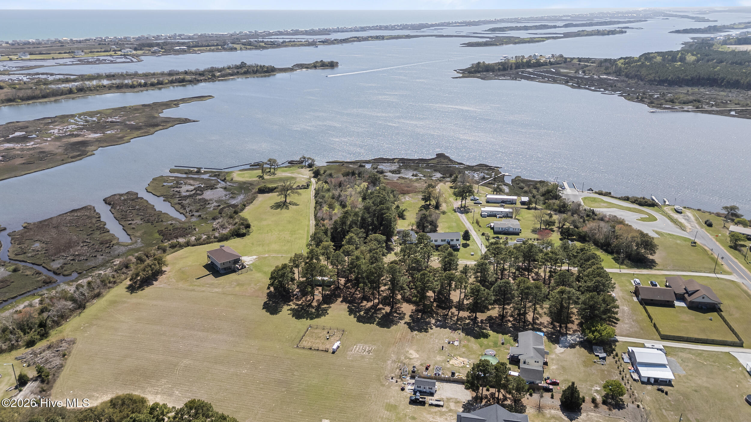 100563566 | Photo 10