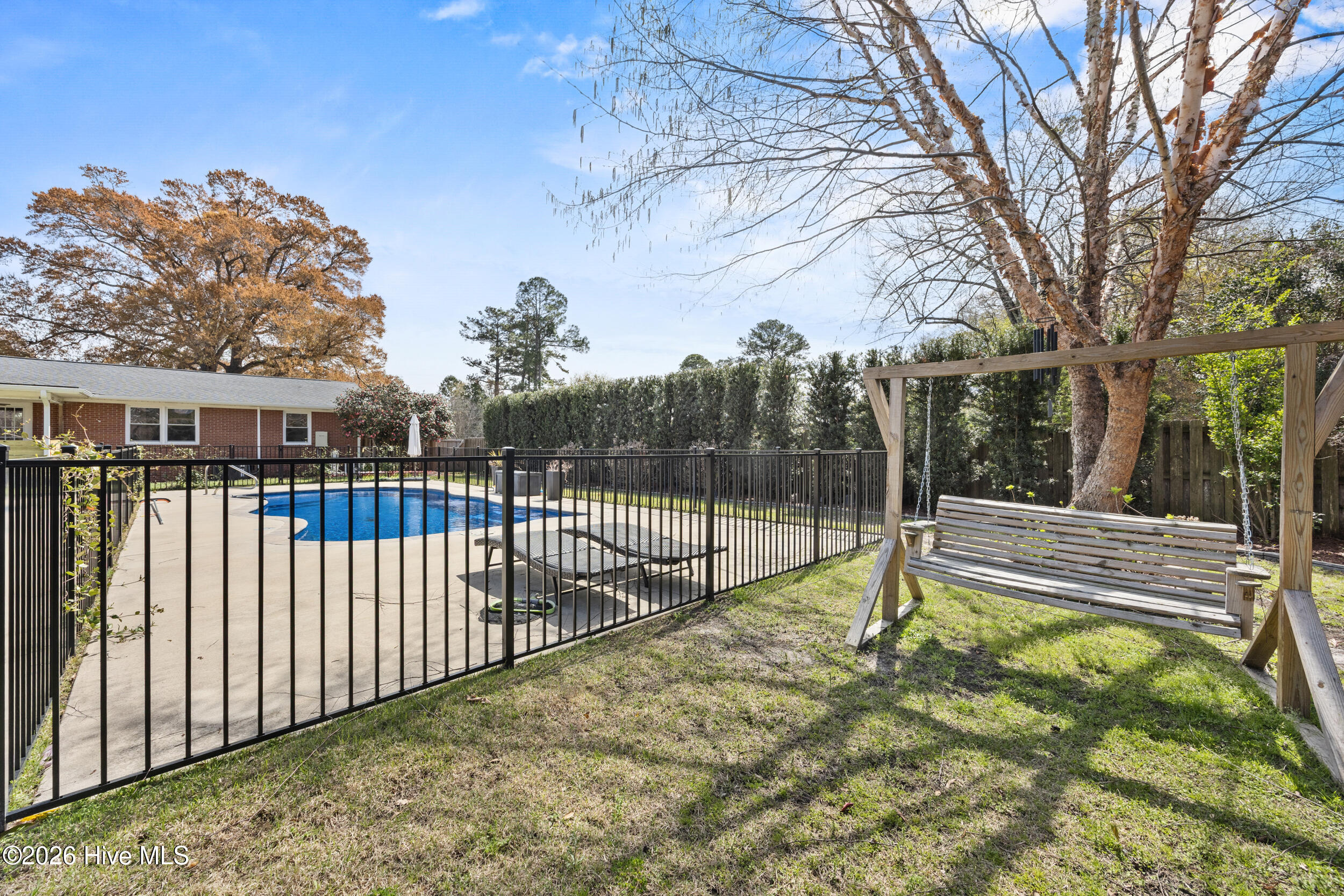 100561764 | Photo 35