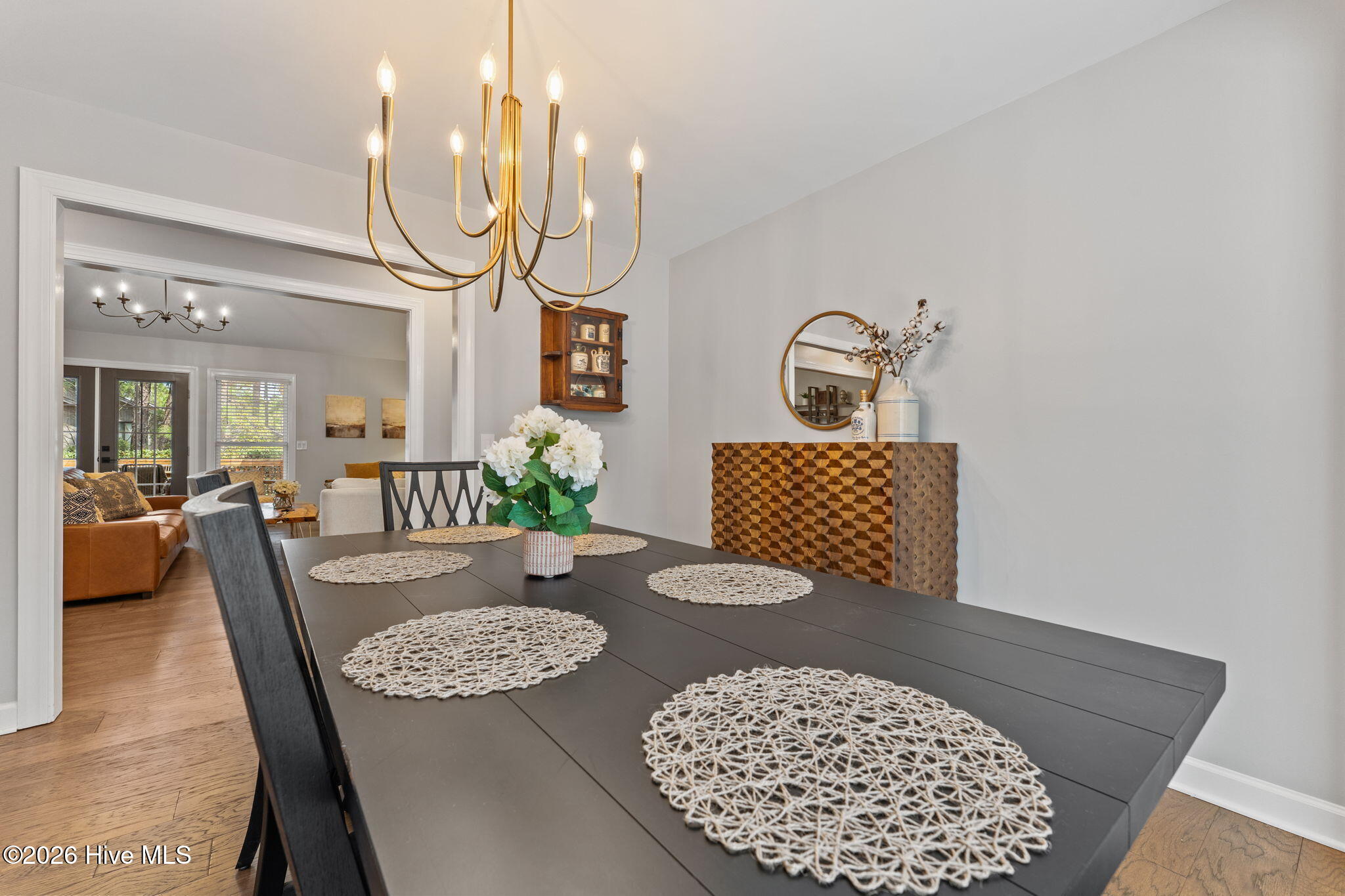 11-web-or-mls-DSC03909