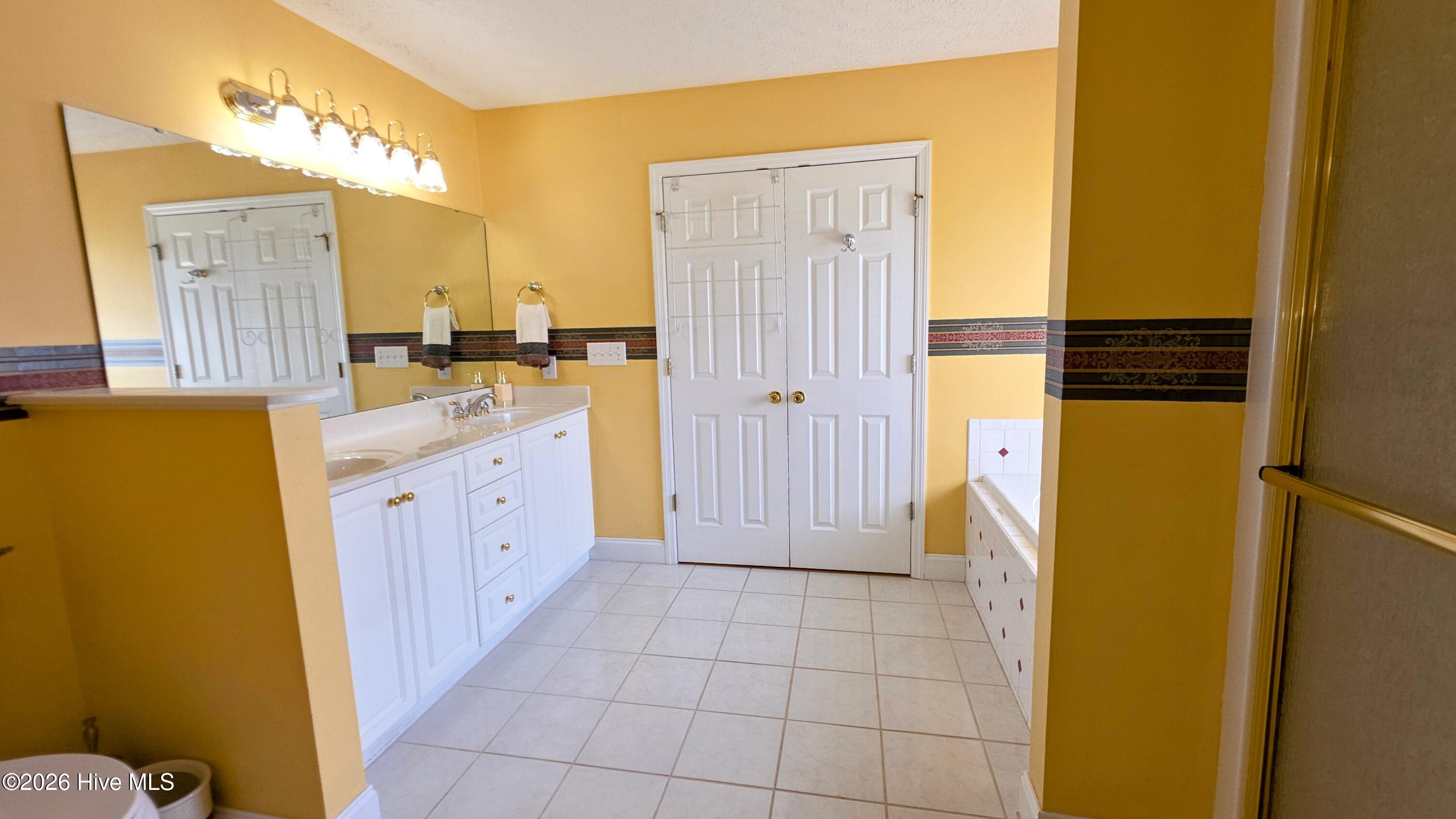 129 Hidden Pond Drive,New Bern