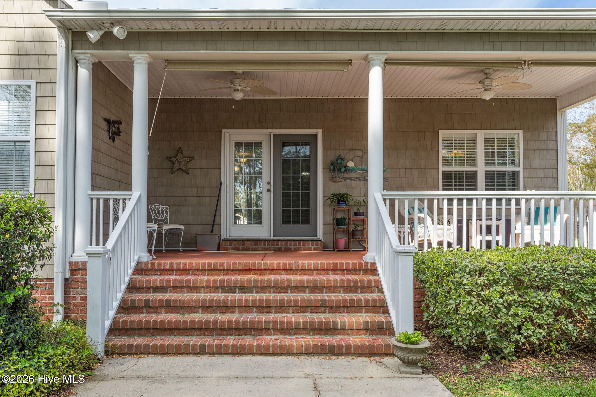 100564241 | Photo 39