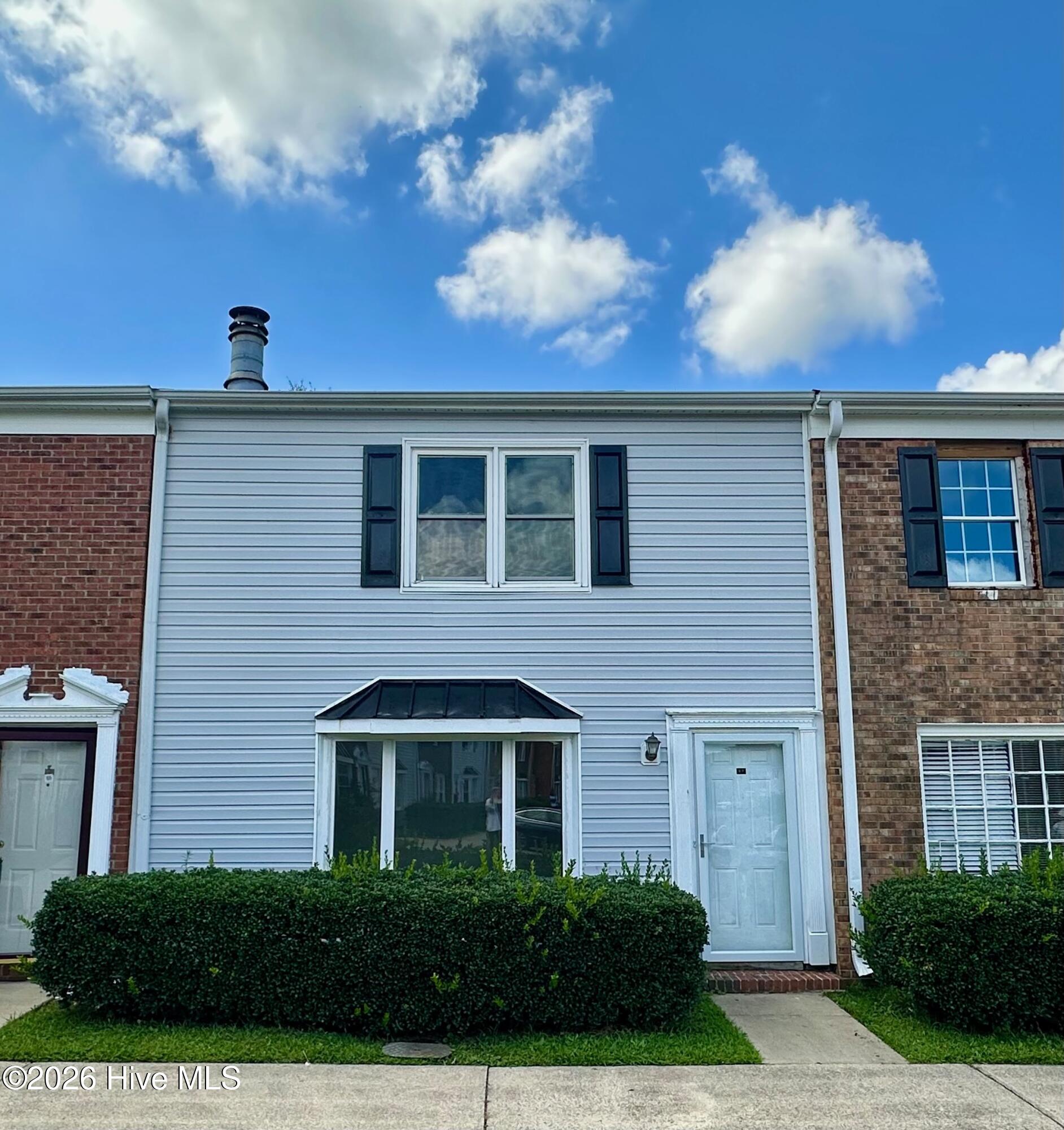 1st image of 100 Kristin Dr #B7, Greenville, NC 27834 | MLS# 100595336