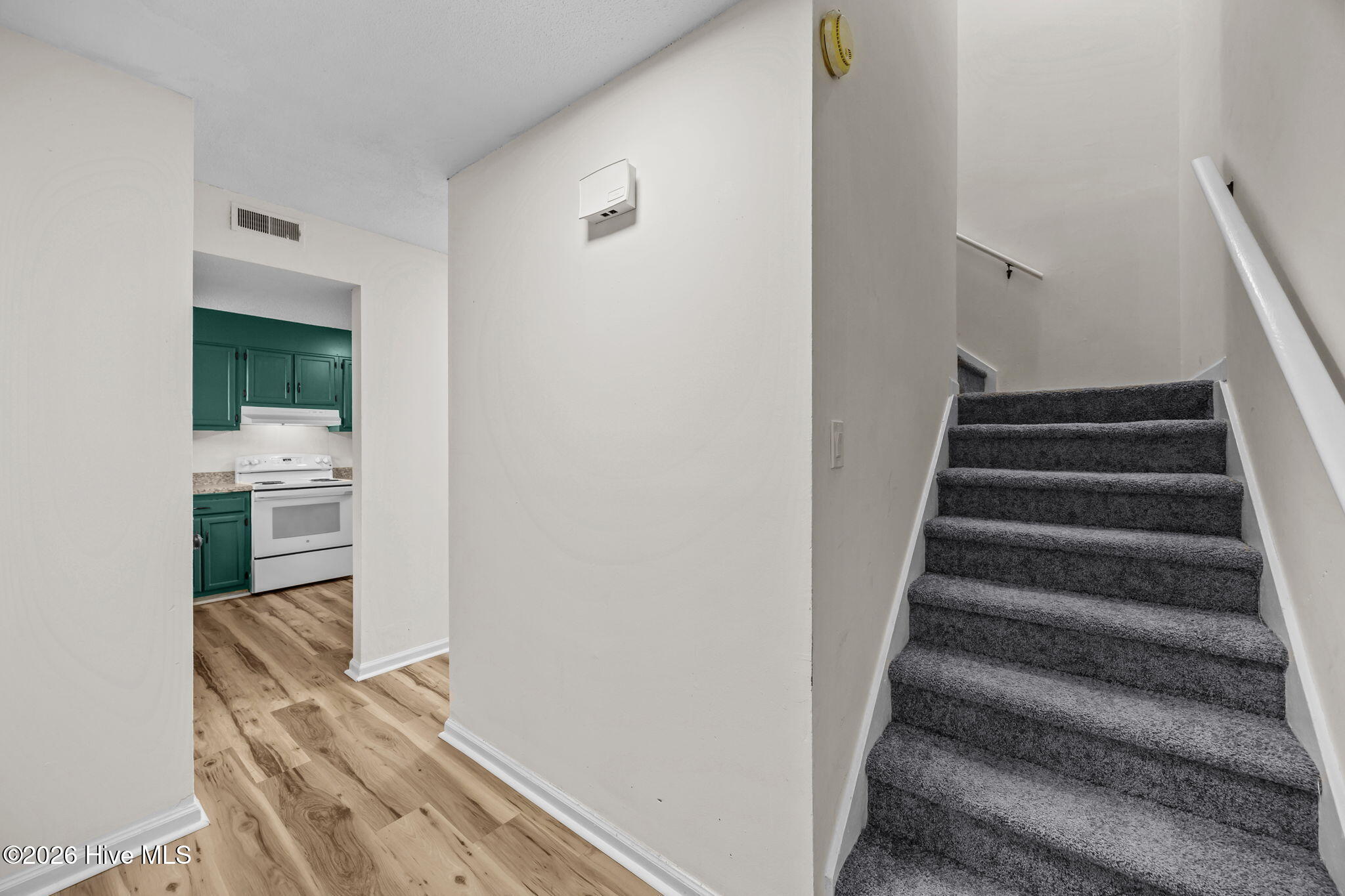 100555869 | Photo 27