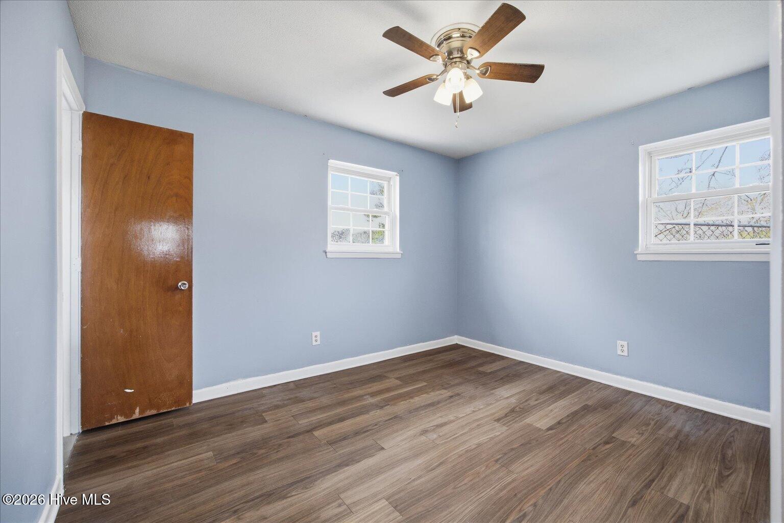 100555957 | Photo 29