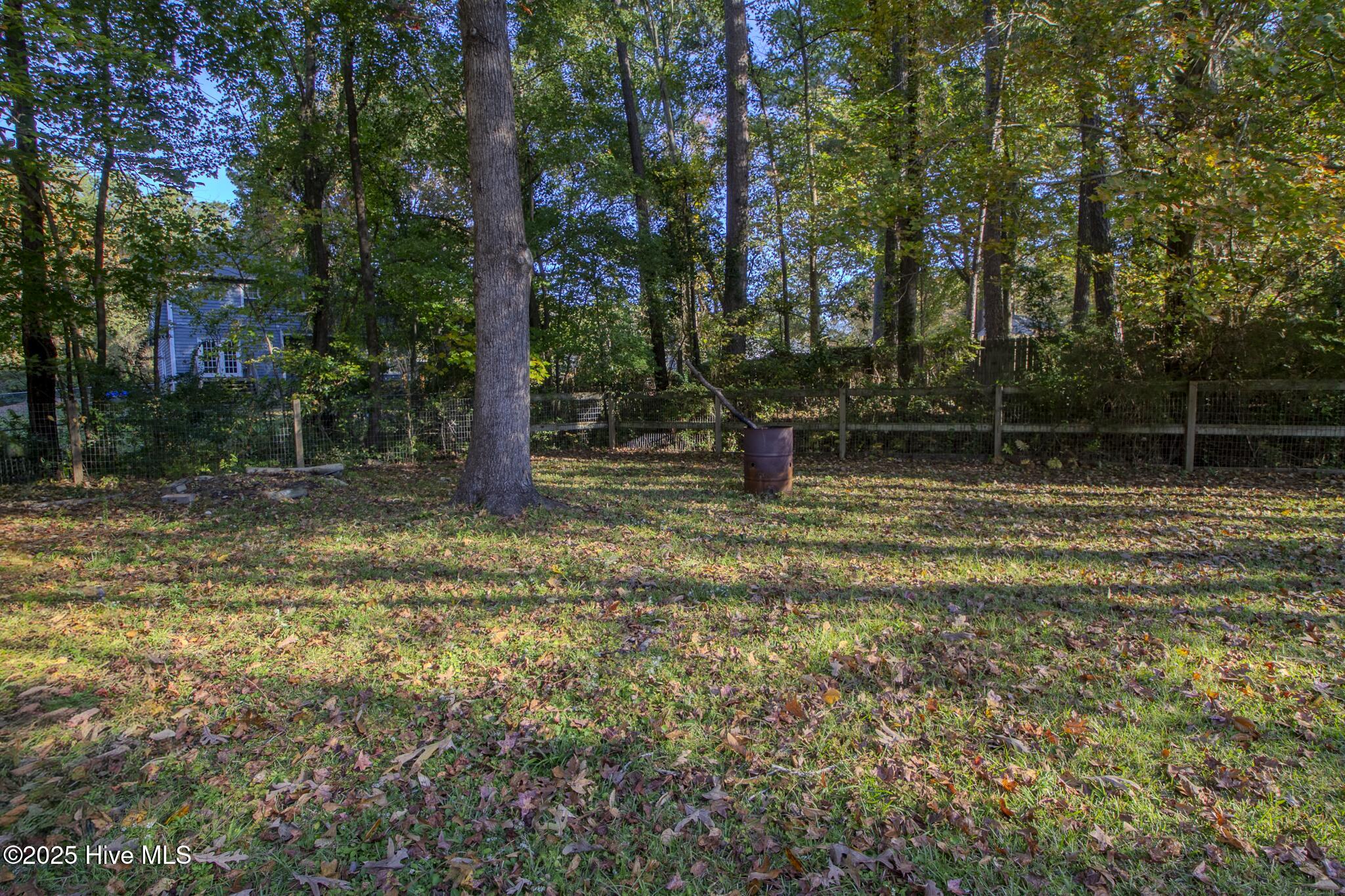 100541041 | Photo 45