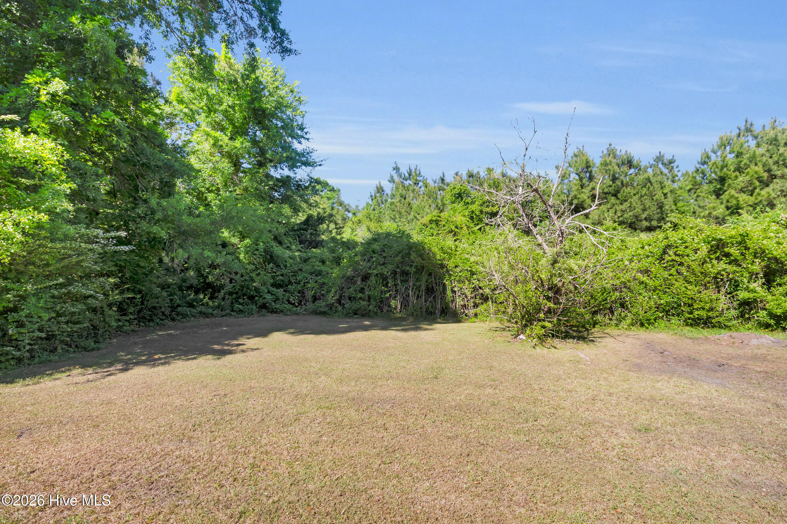 852 Chatham Street,Newport
