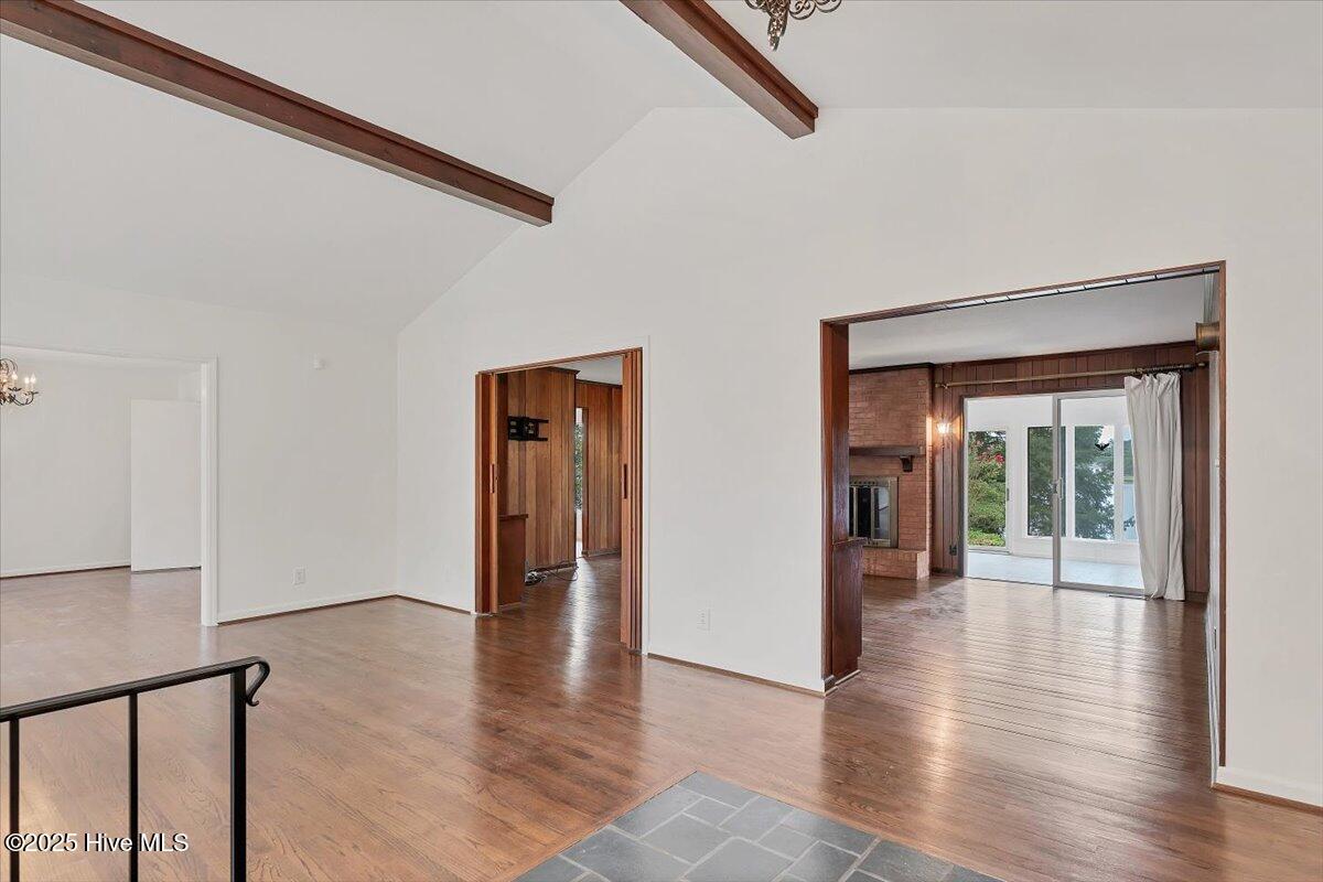 03-3_60 Pine Lake Dr., Whispering Pines