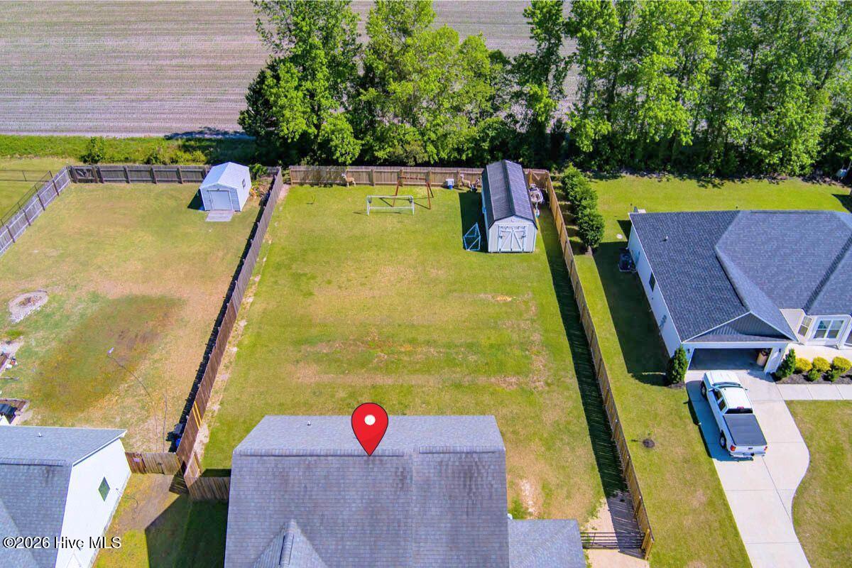 124 Waterford Way,Maysville