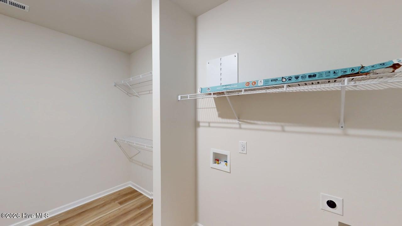 1361 Pinkney Road, Pikeville, NC, 27863