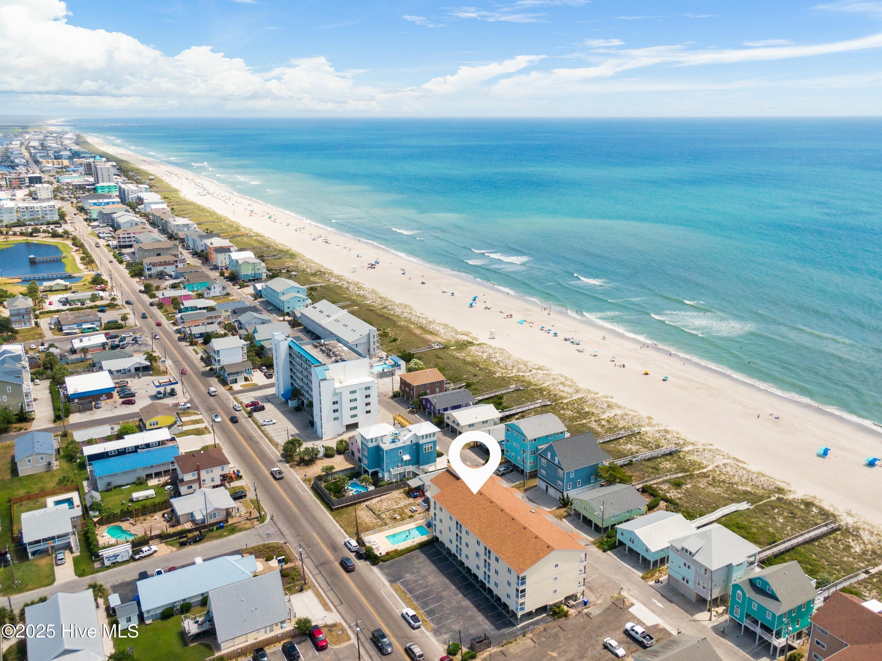 100524333 | Photo 31