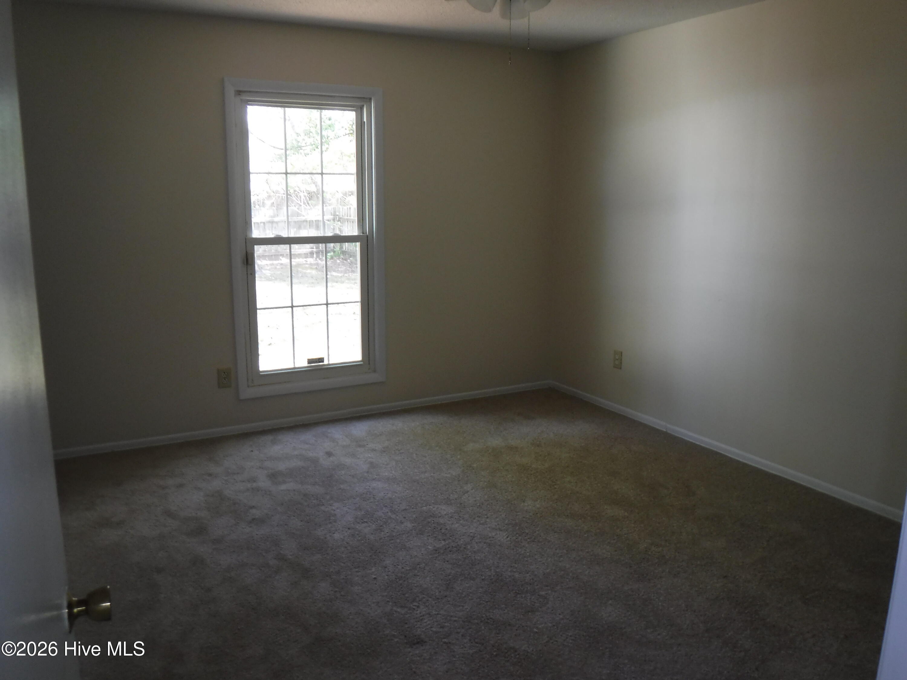 624 Shadowridge Road, Jacksonville, NC 28546 – photo 13: DSCF8014