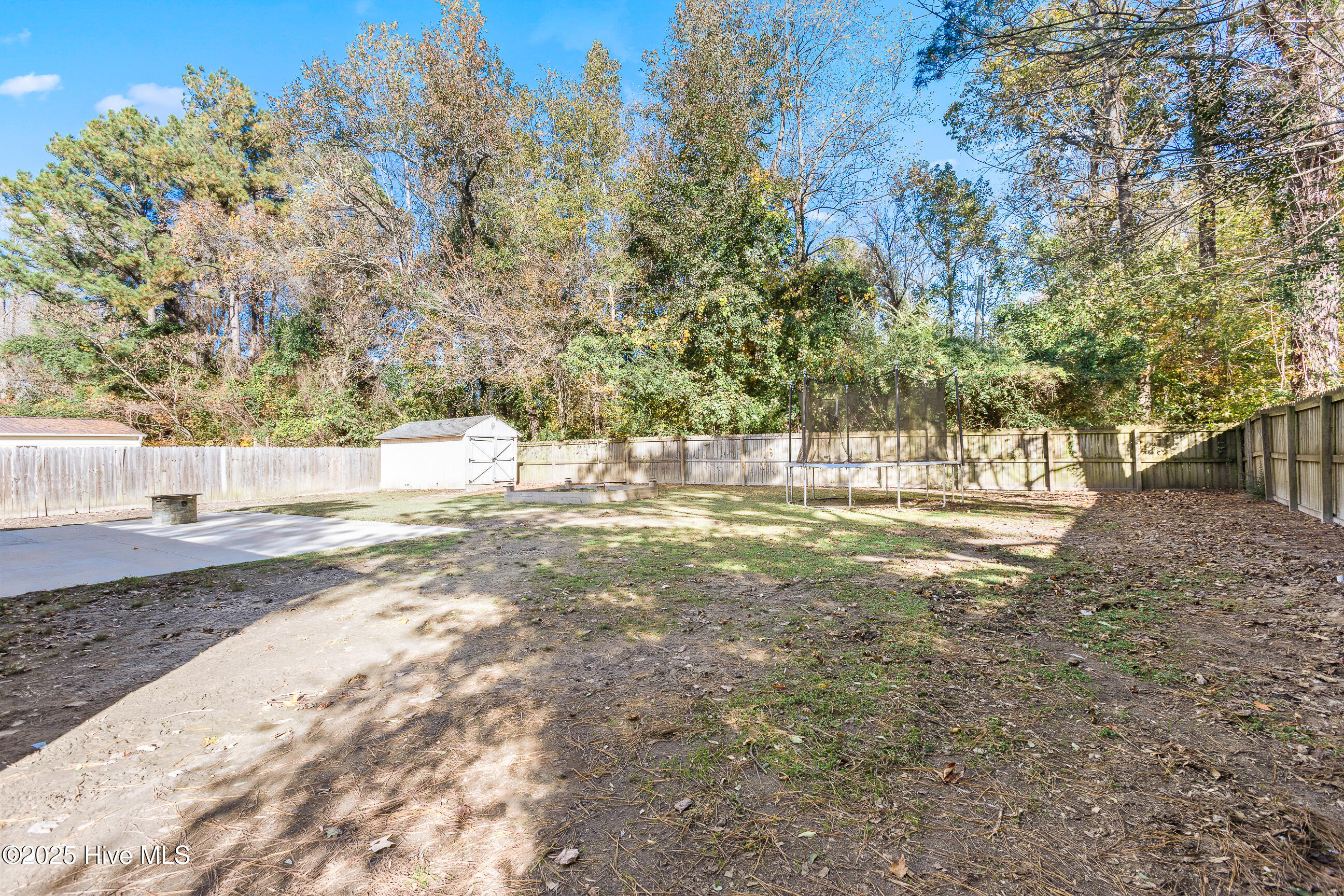 102 Winter Road, Jacksonville, NC 28540 – photo 23: 24