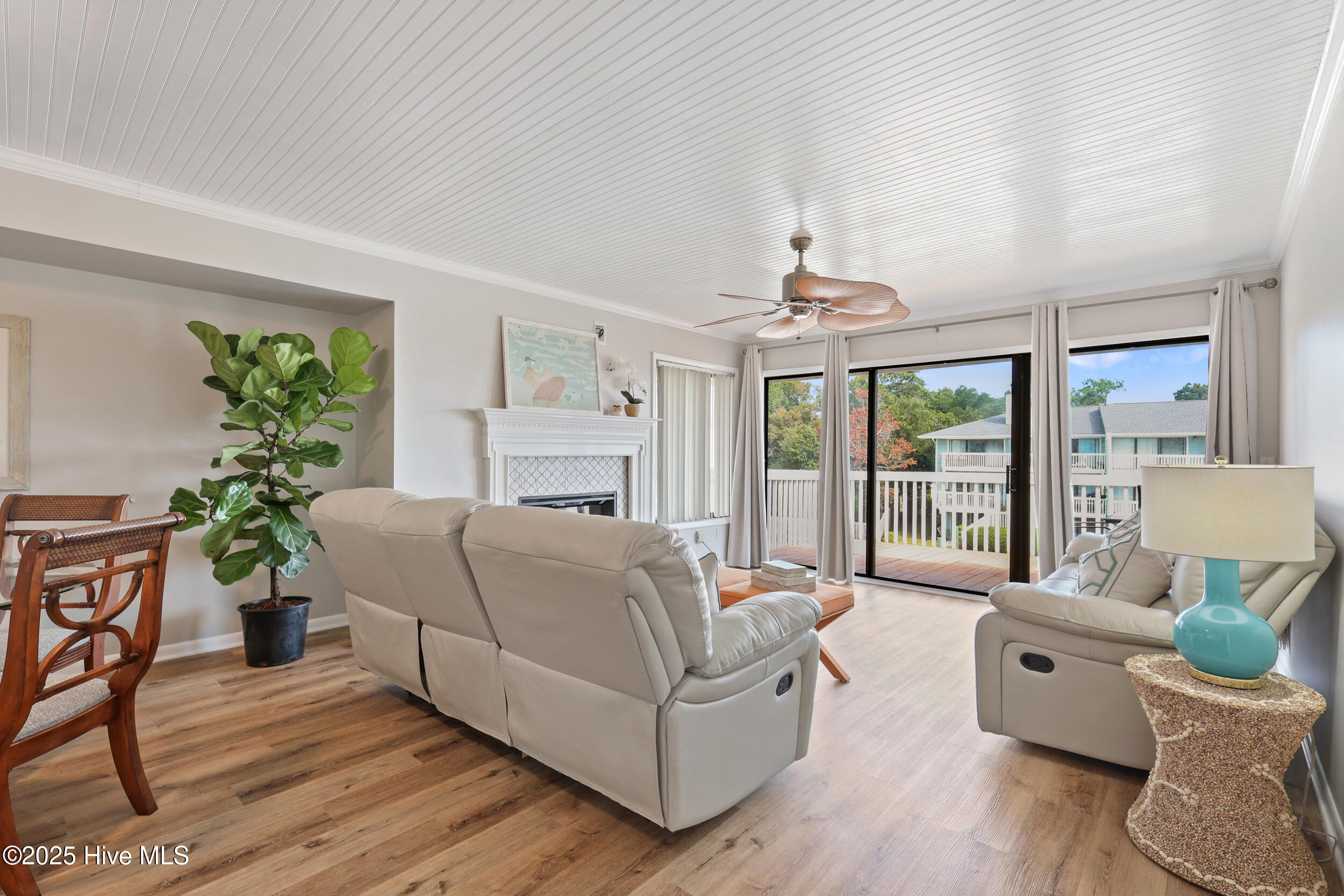 100559717 | Photo 24