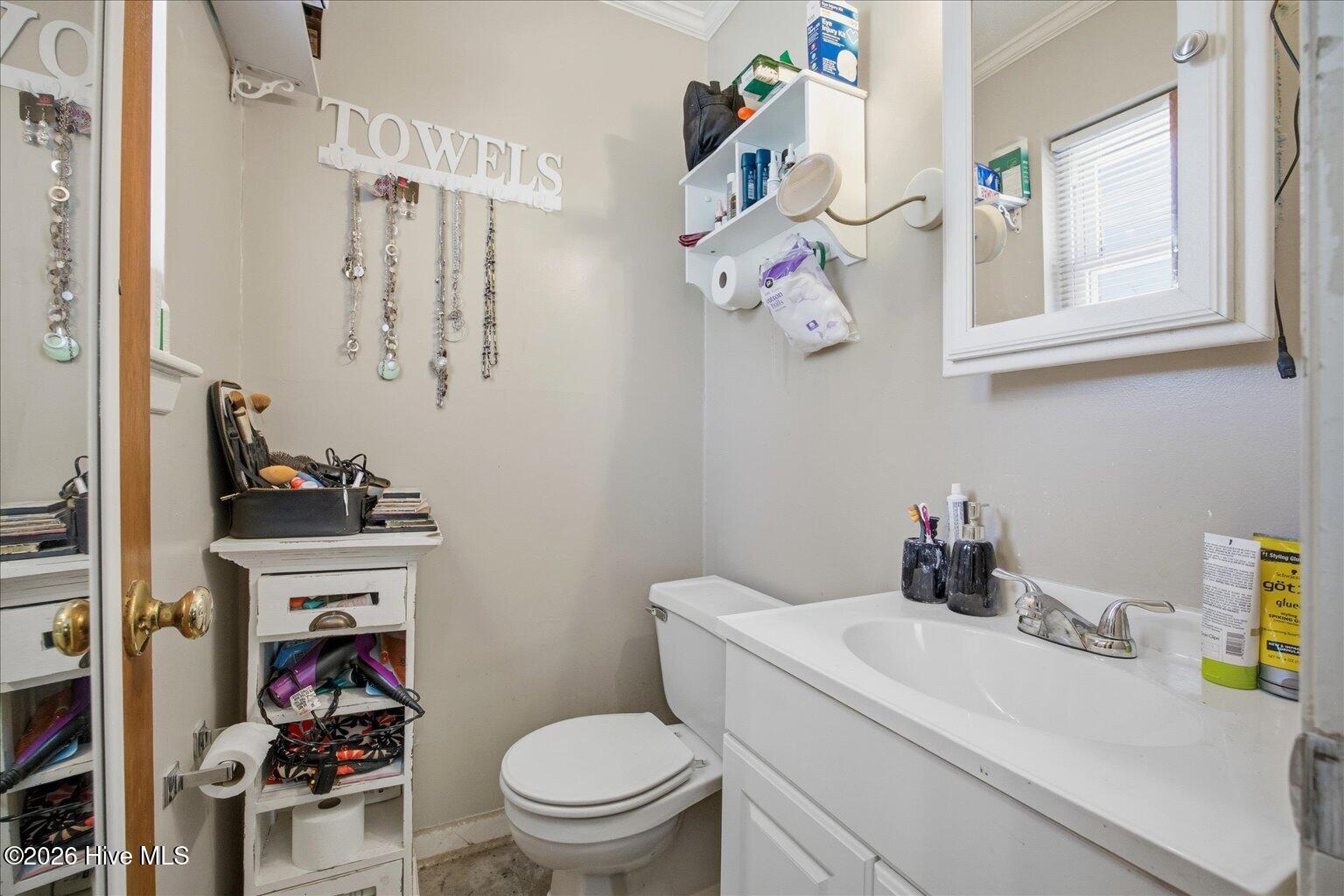 100562707 | Photo 20