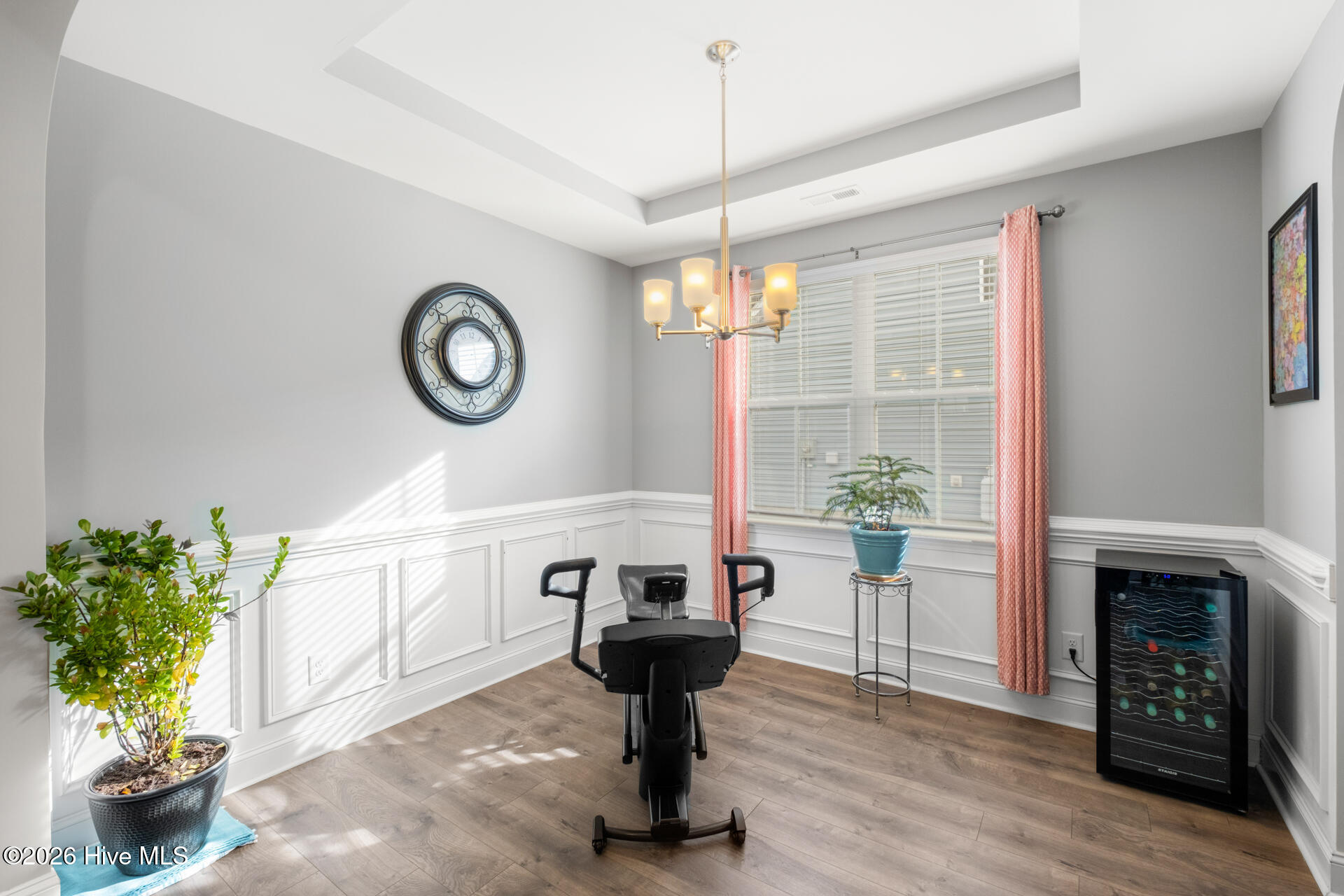 100552909 | Photo 23