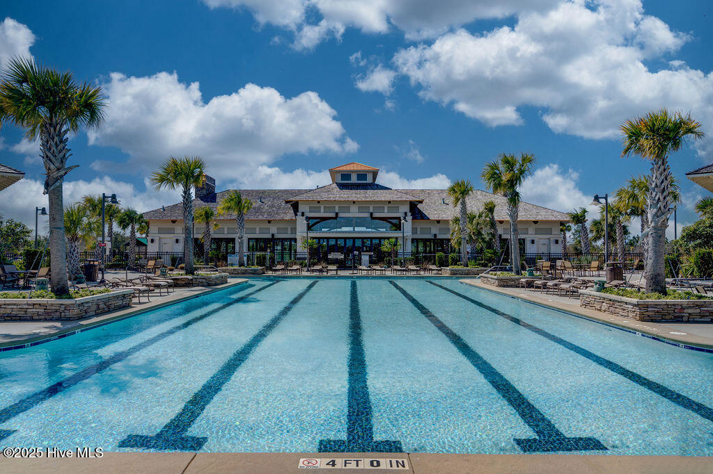 100529139 | Photo 60