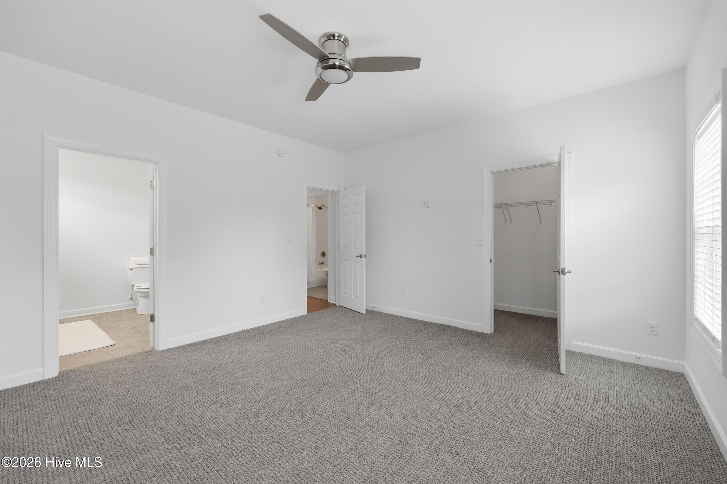 308 Egret Court, Elizabeth City, NC, 27909