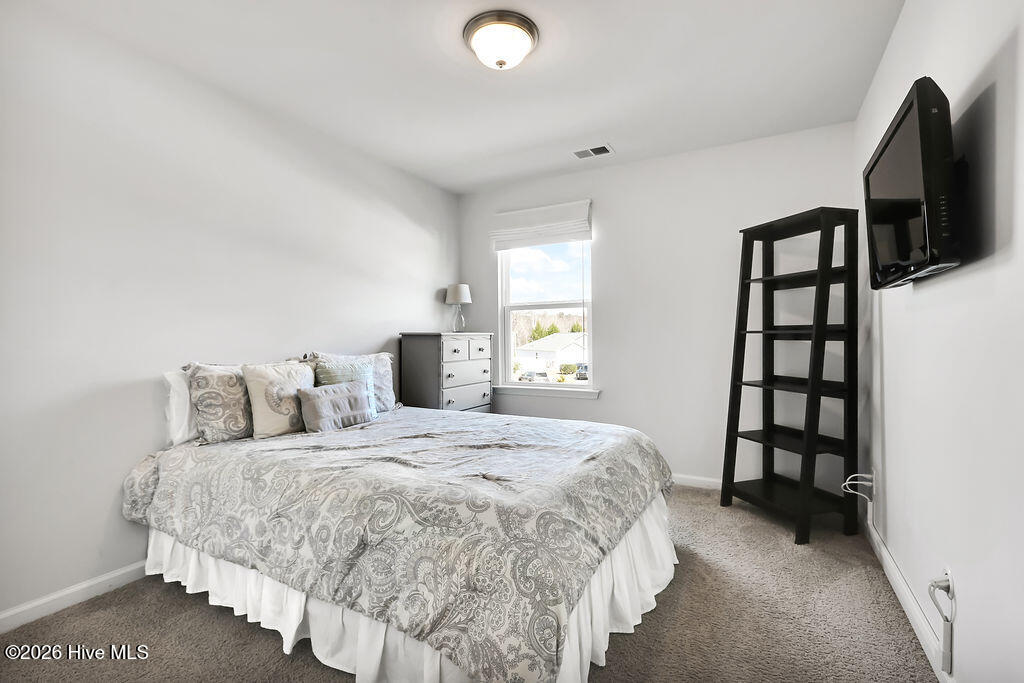 100560031 | Photo 23