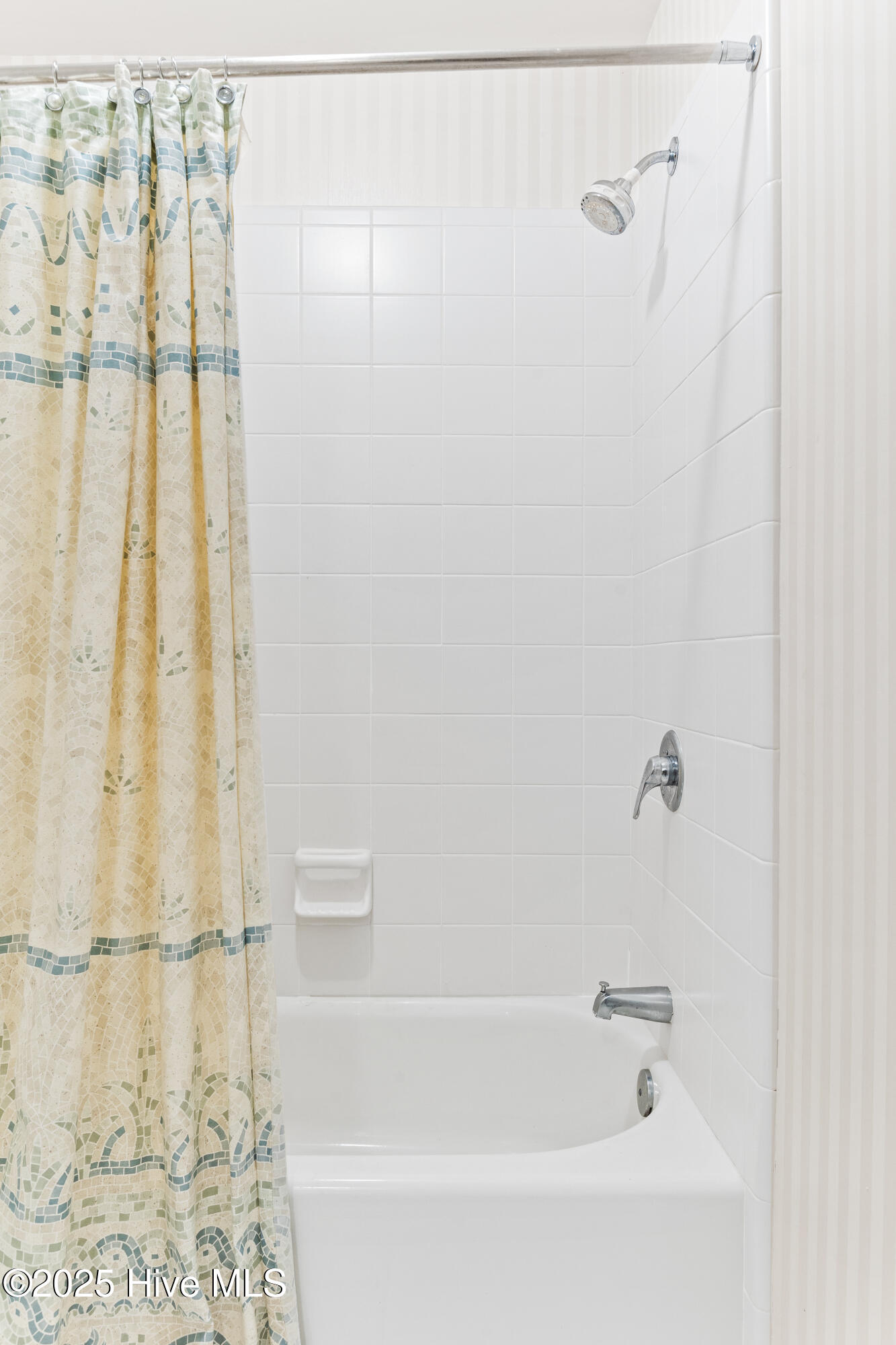 2018 Kenilworth Lane, Wilmington, NC, 28405