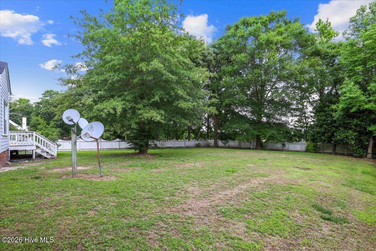10-206 Creekside Dr-10
