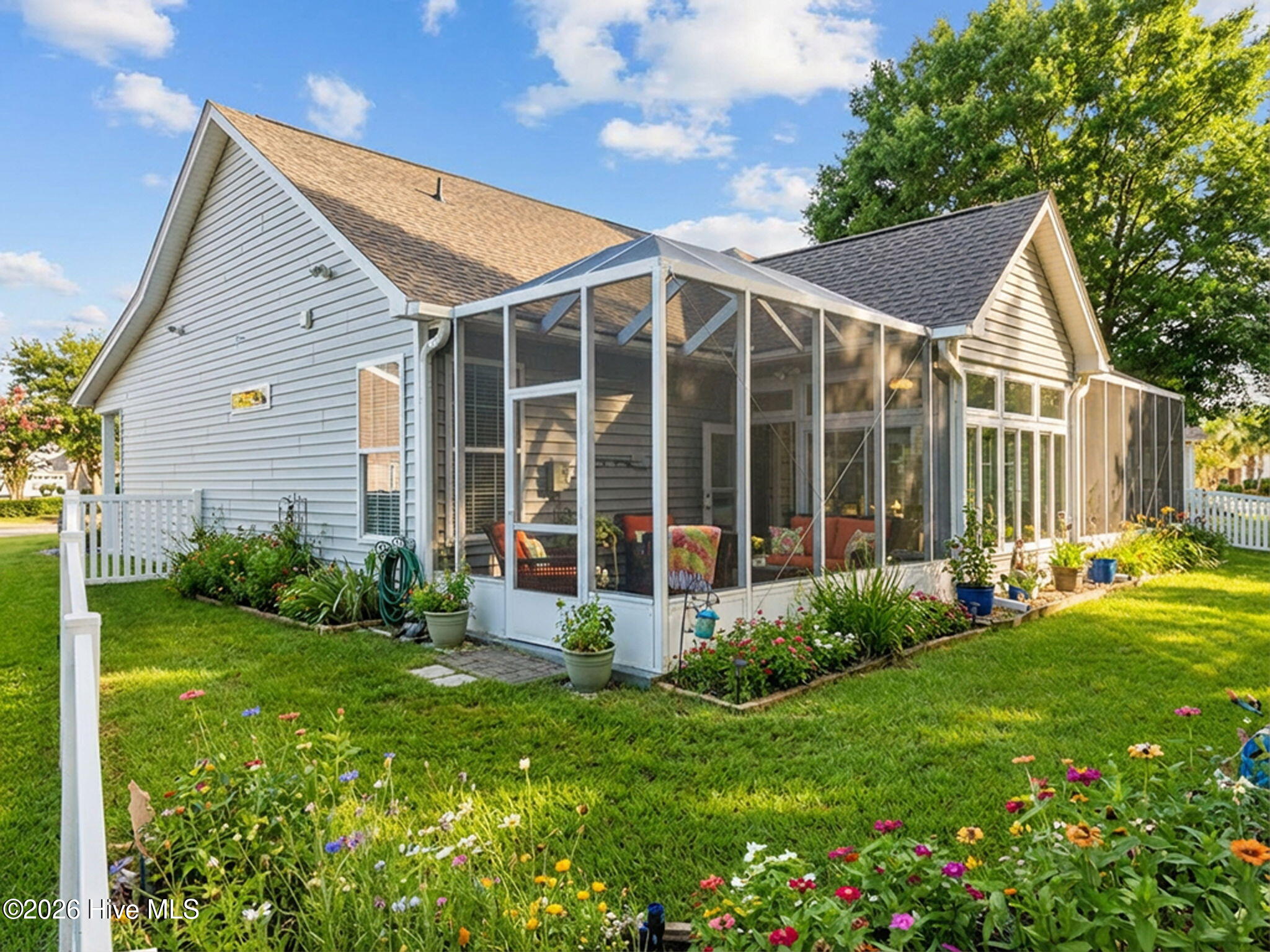 100558240 | Photo 42