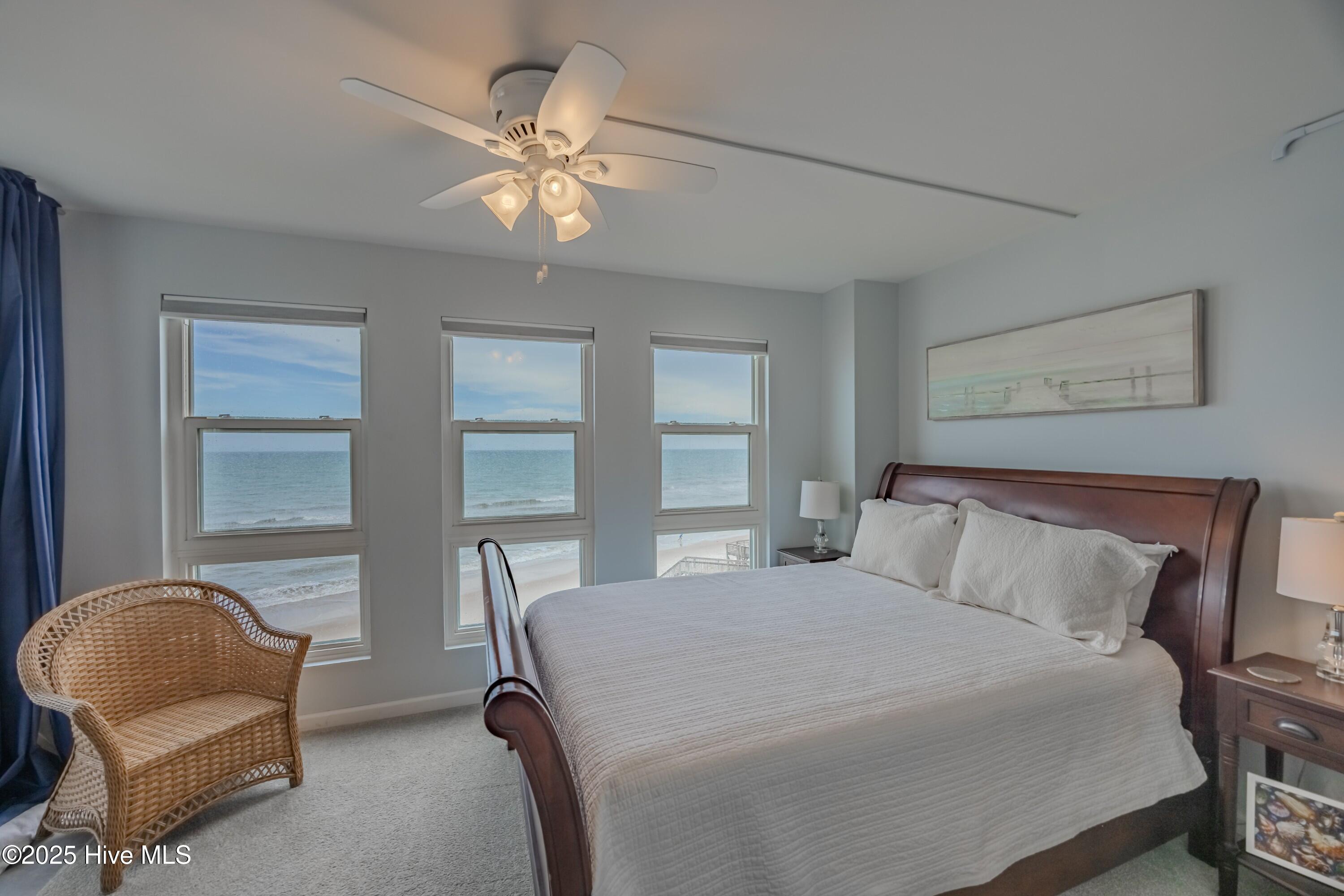 100520081 | Photo 24