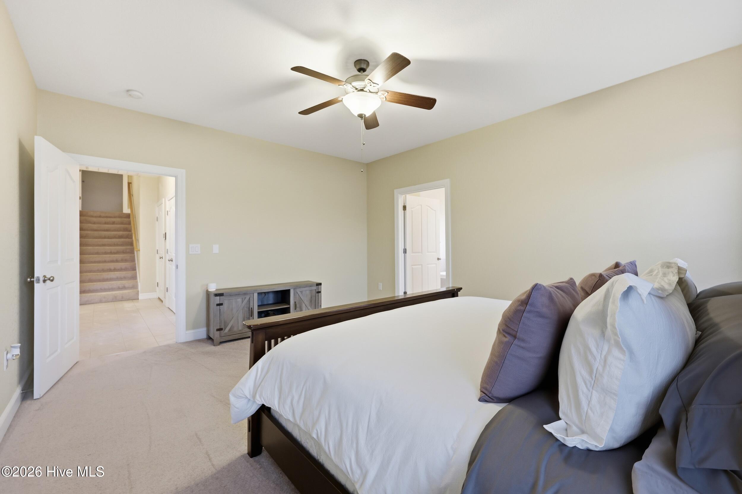 106 Lands End Drive, Elizabeth City, NC, 27909