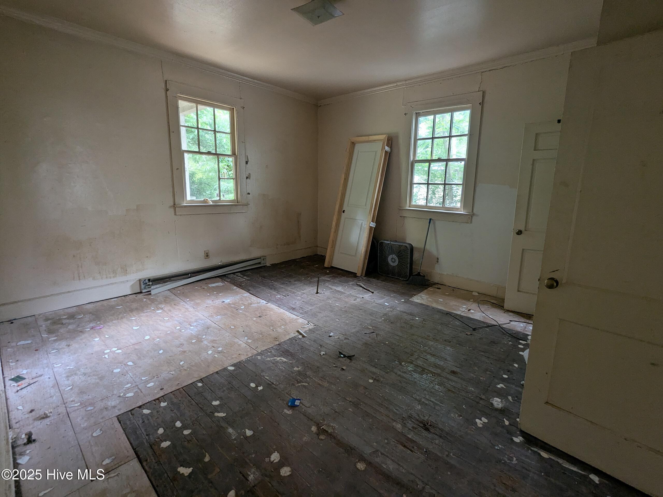 Homes for sale in Wilson, NC | 207 Bruton St W, Wilson, NC 27893 | MLS# 100511001