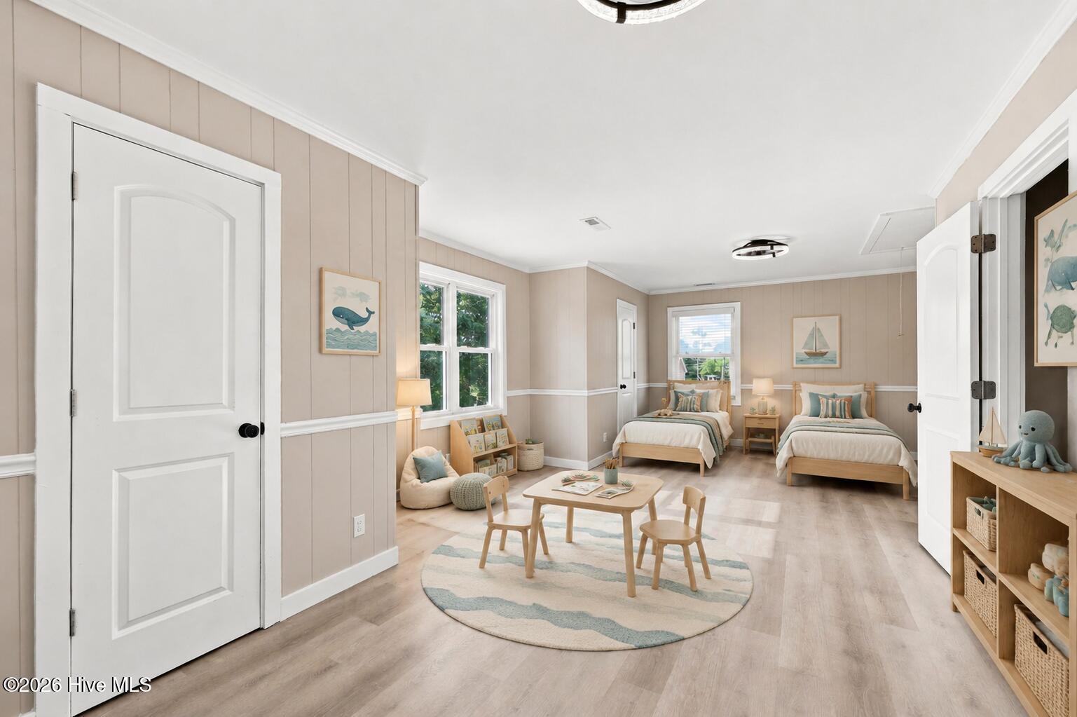 377 Diamond City Drive,Harkers Island