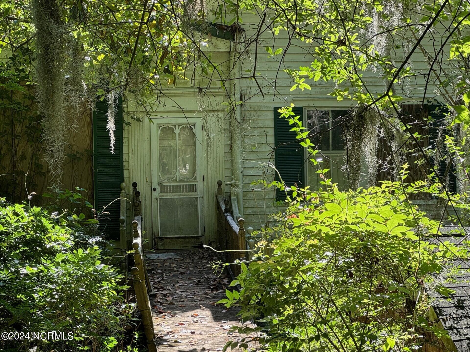 7701 Myrtle Grove Road, Wilmington, NC, 28409