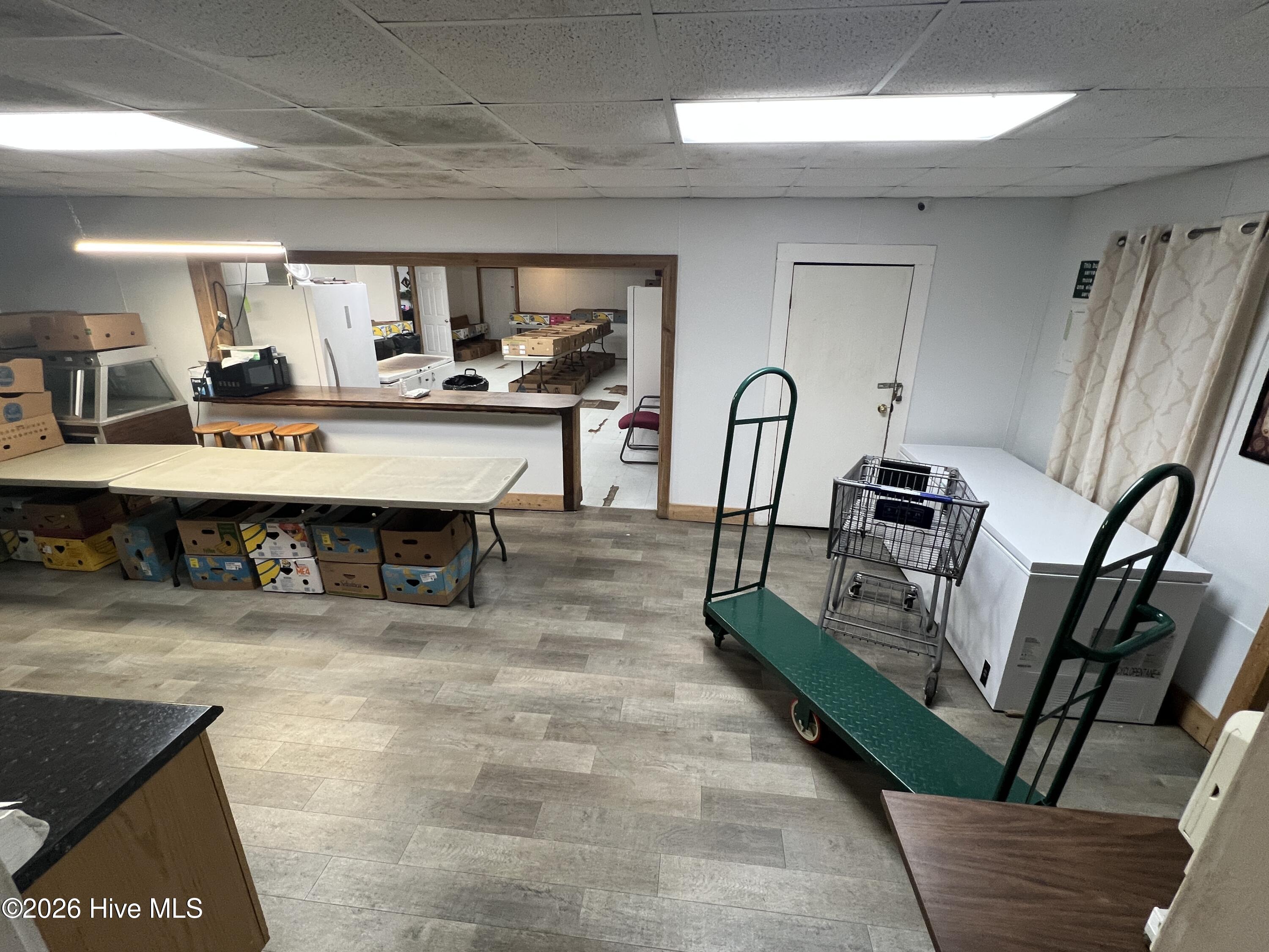 100551434 | Photo 11