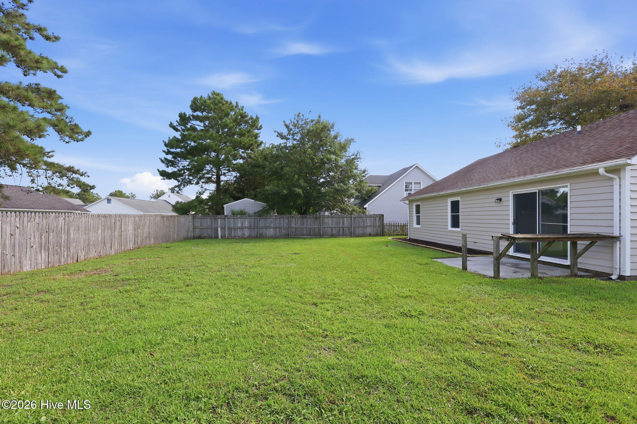 707 Windy Trail,Newport