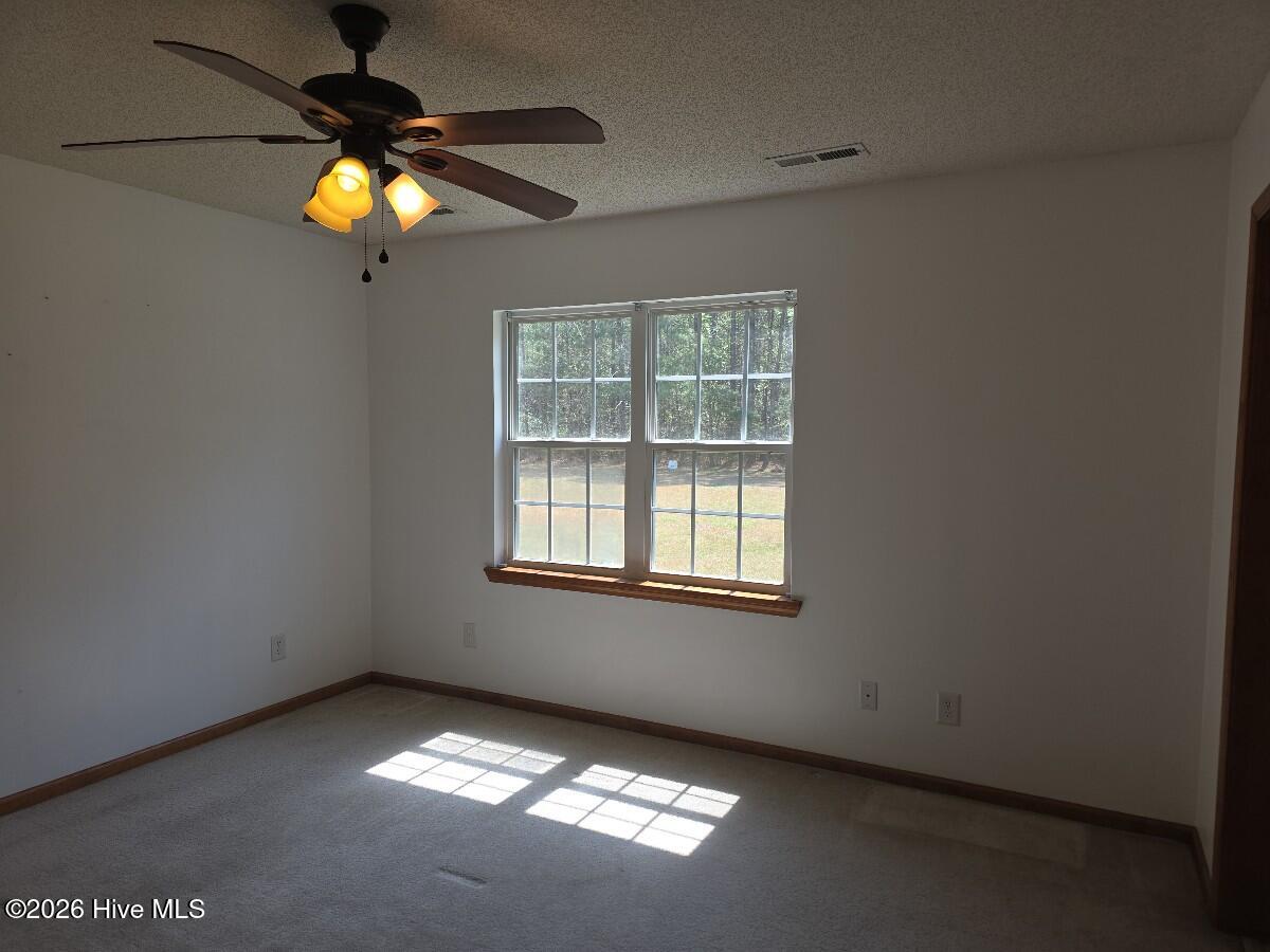 100565383 | Photo 12