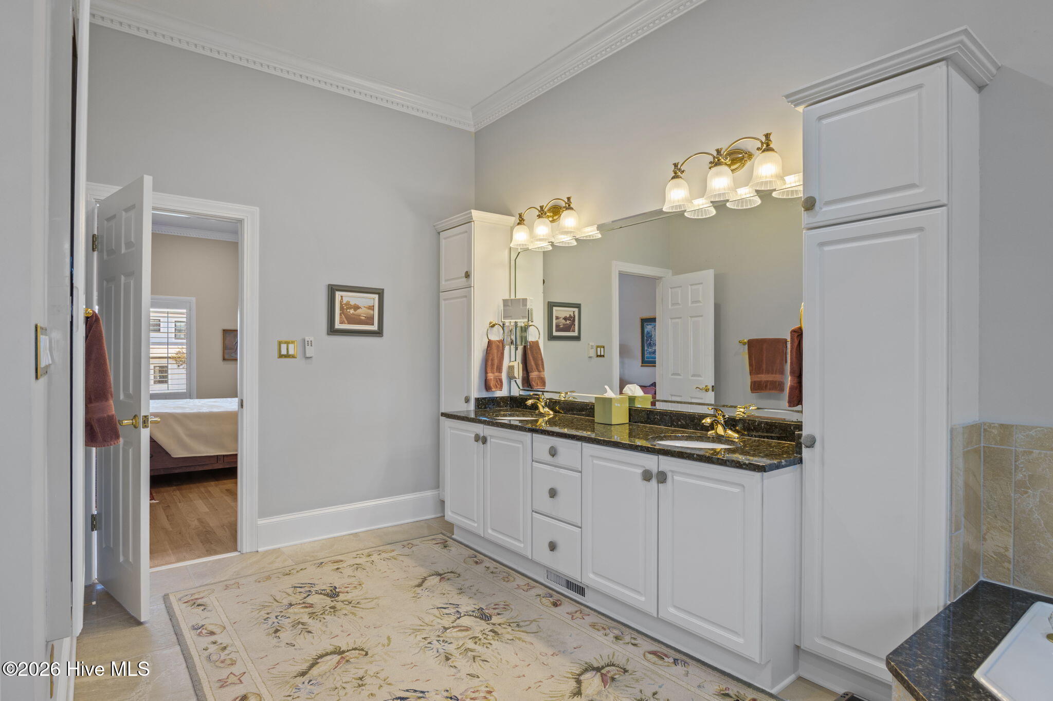 101 Lookout Ridge, Cedar Point, NC, 28584