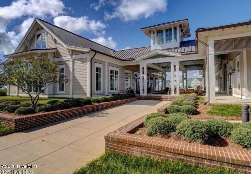 100553432 | Photo 82