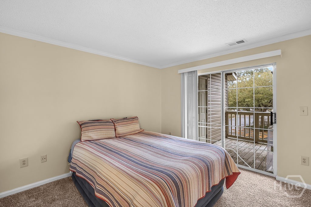 12300 Apache Avenue UNIT 1404, Savannah, GA, 31419