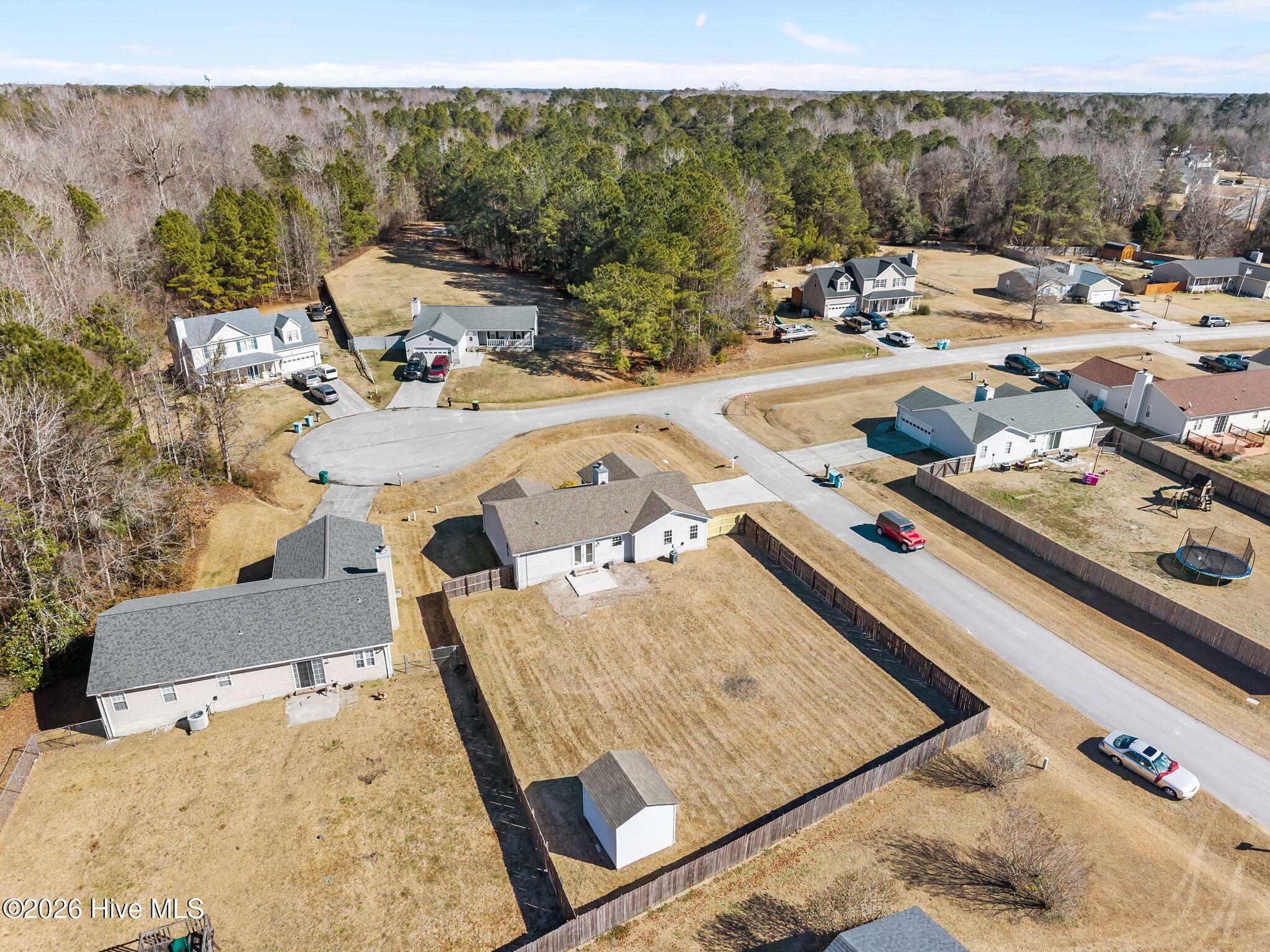 100554029 | Photo 33