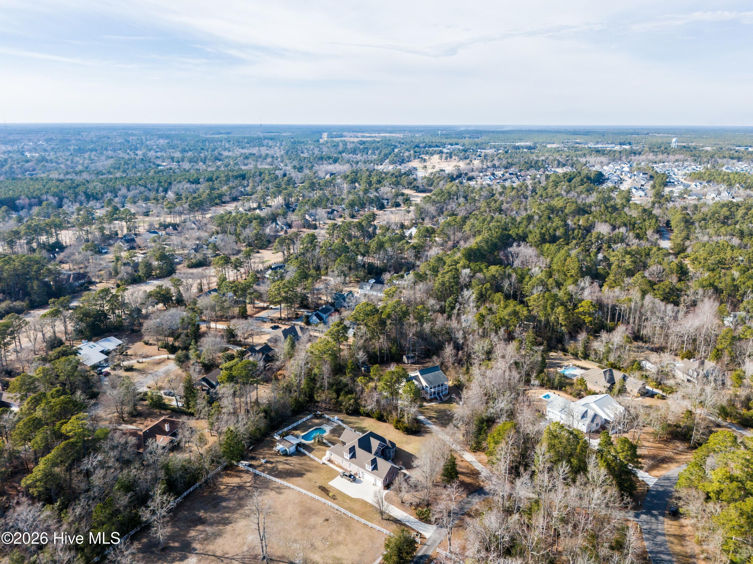 100555539 | Photo 51