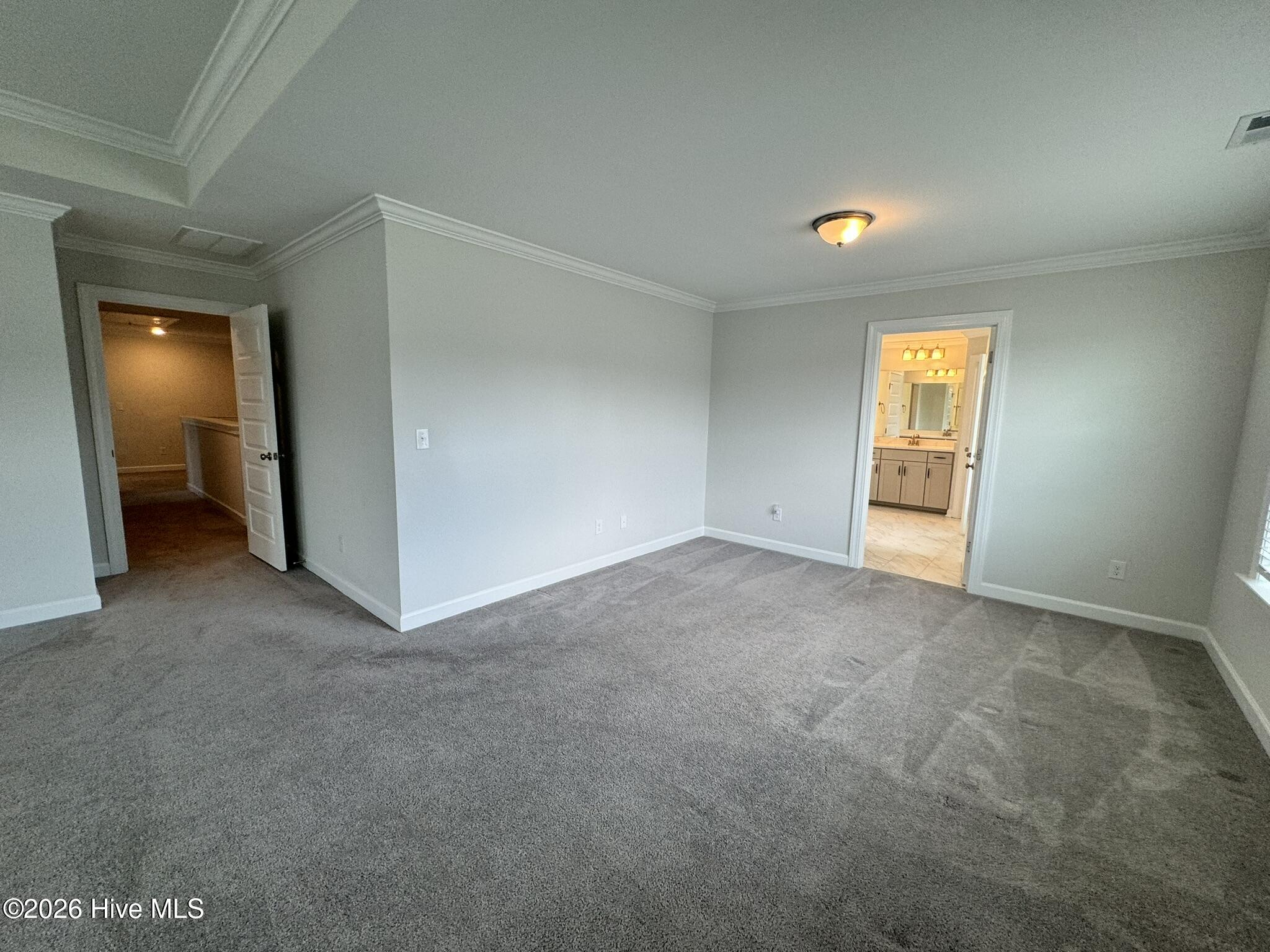 100558749 | Photo 37