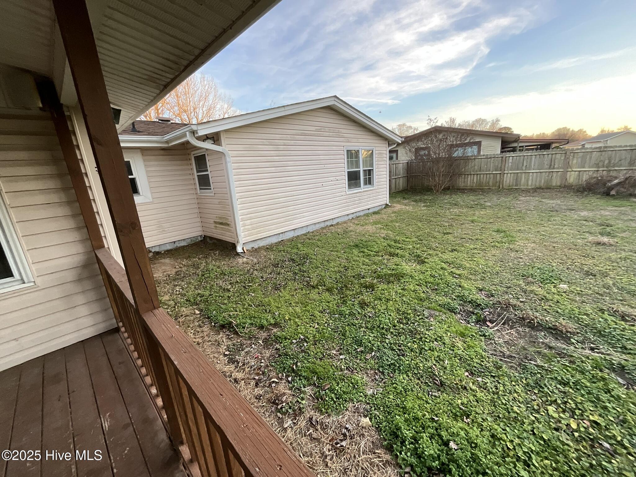 100546587 | Photo 20