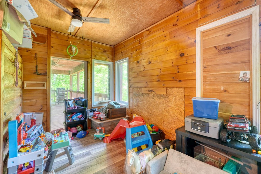277 Clay Durrett Road, Murphy, NC 28906 Listing Photo  52