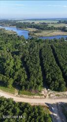 Homes for sale in Stonewall, NC | 137 Cutter Bay Way, Stonewall, NC 28583 | MLS# 100543316