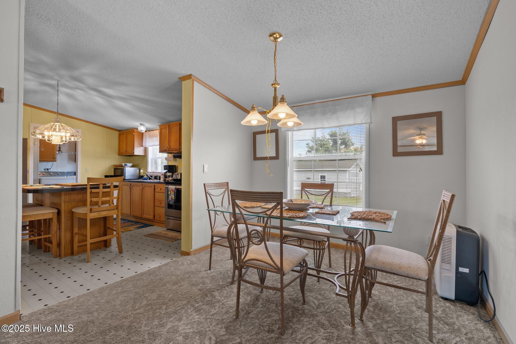 2976 Cedar Island Road,Cedar Island