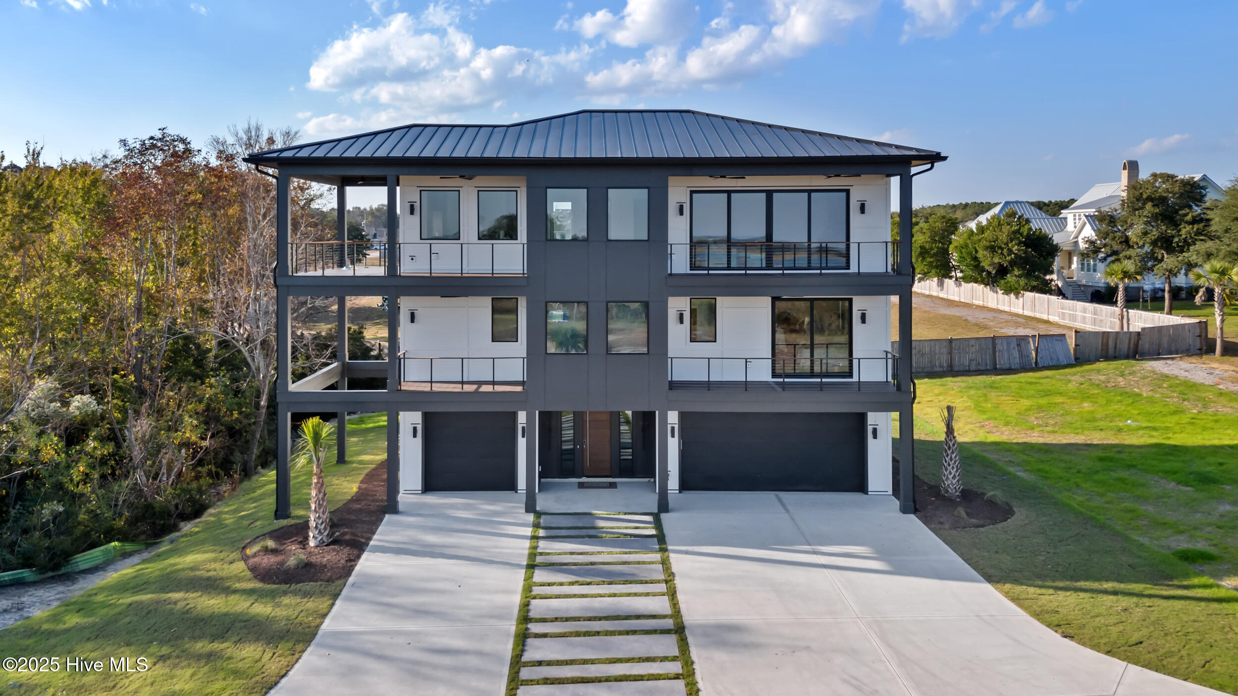 141 Dogwood Lane, Hampstead, NC, 28443